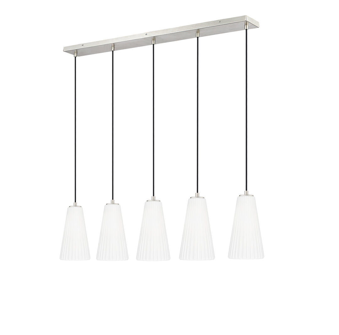 Farrell - Linear Chandelier