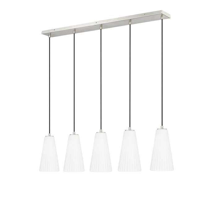 Farrell - Linear Chandelier