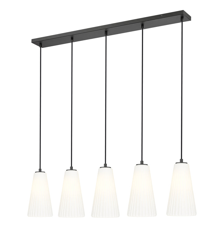 Farrell - Linear Chandelier
