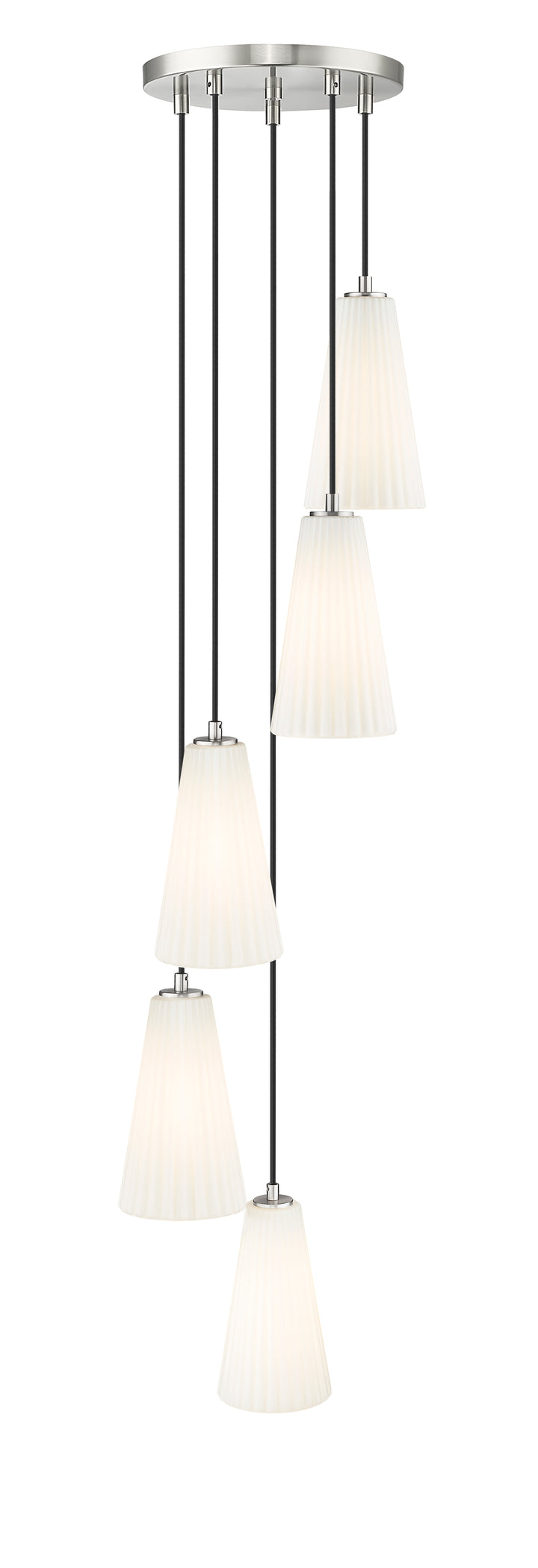 Farrell - Chandelier