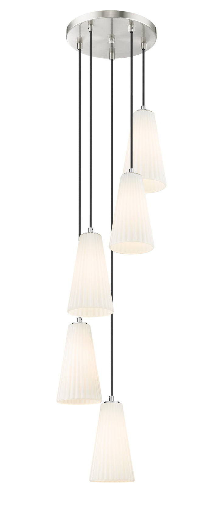 Farrell - Chandelier