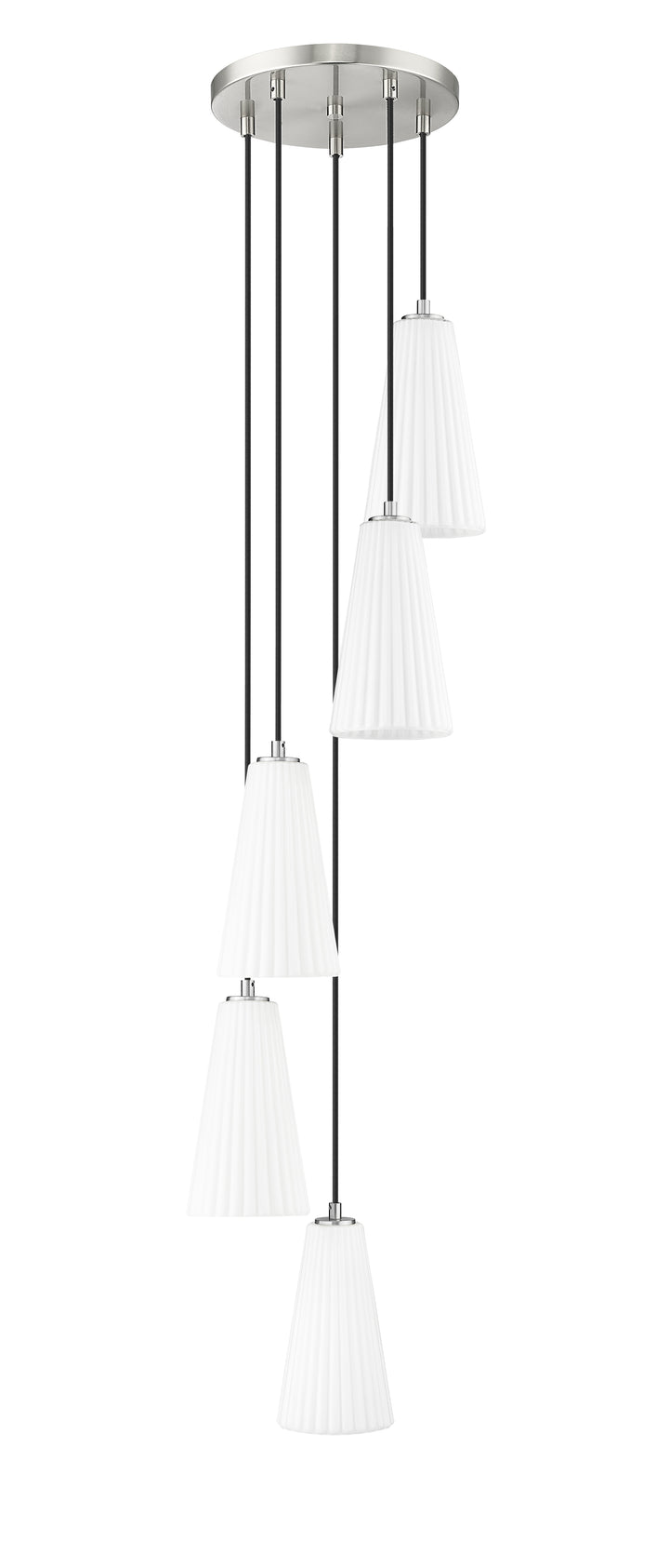 Farrell - Chandelier