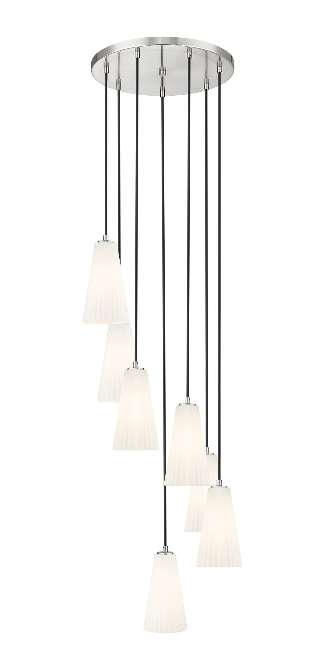 Farrell - Chandelier