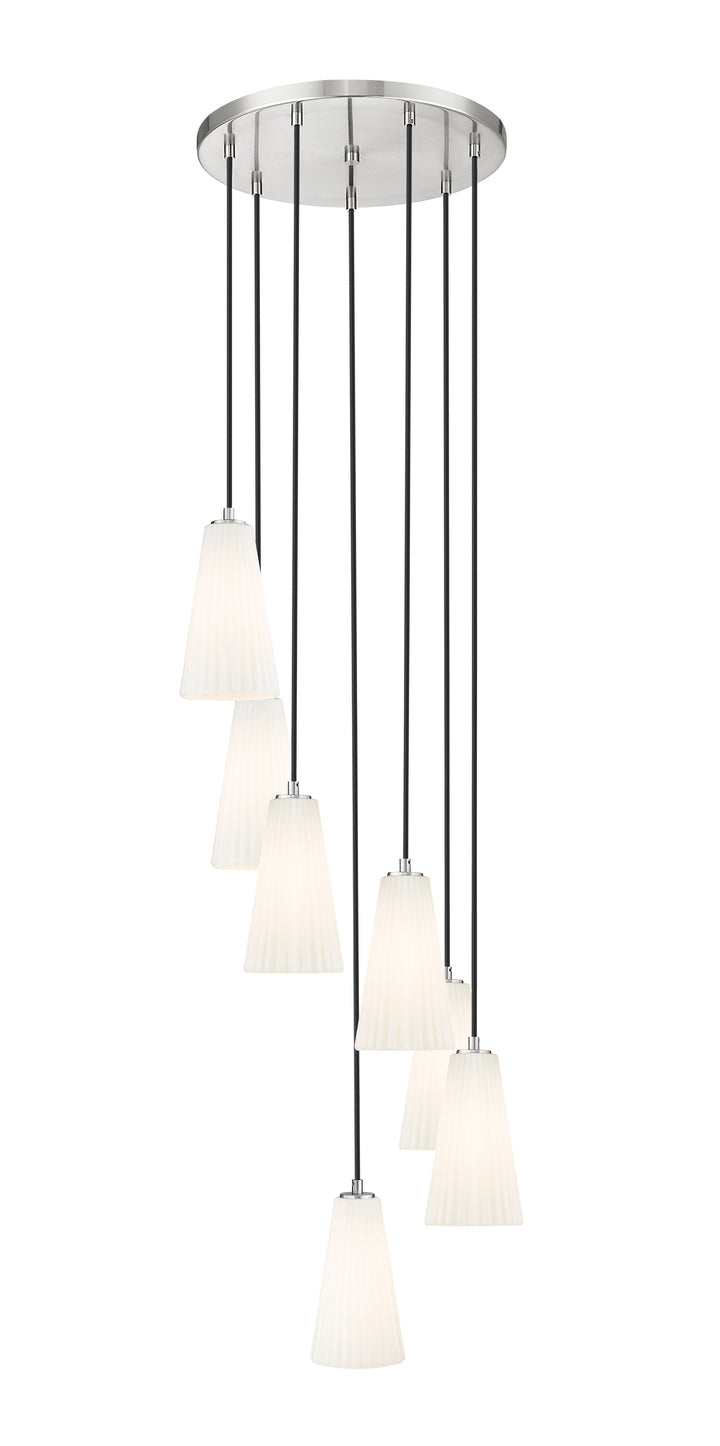 Farrell - Chandelier