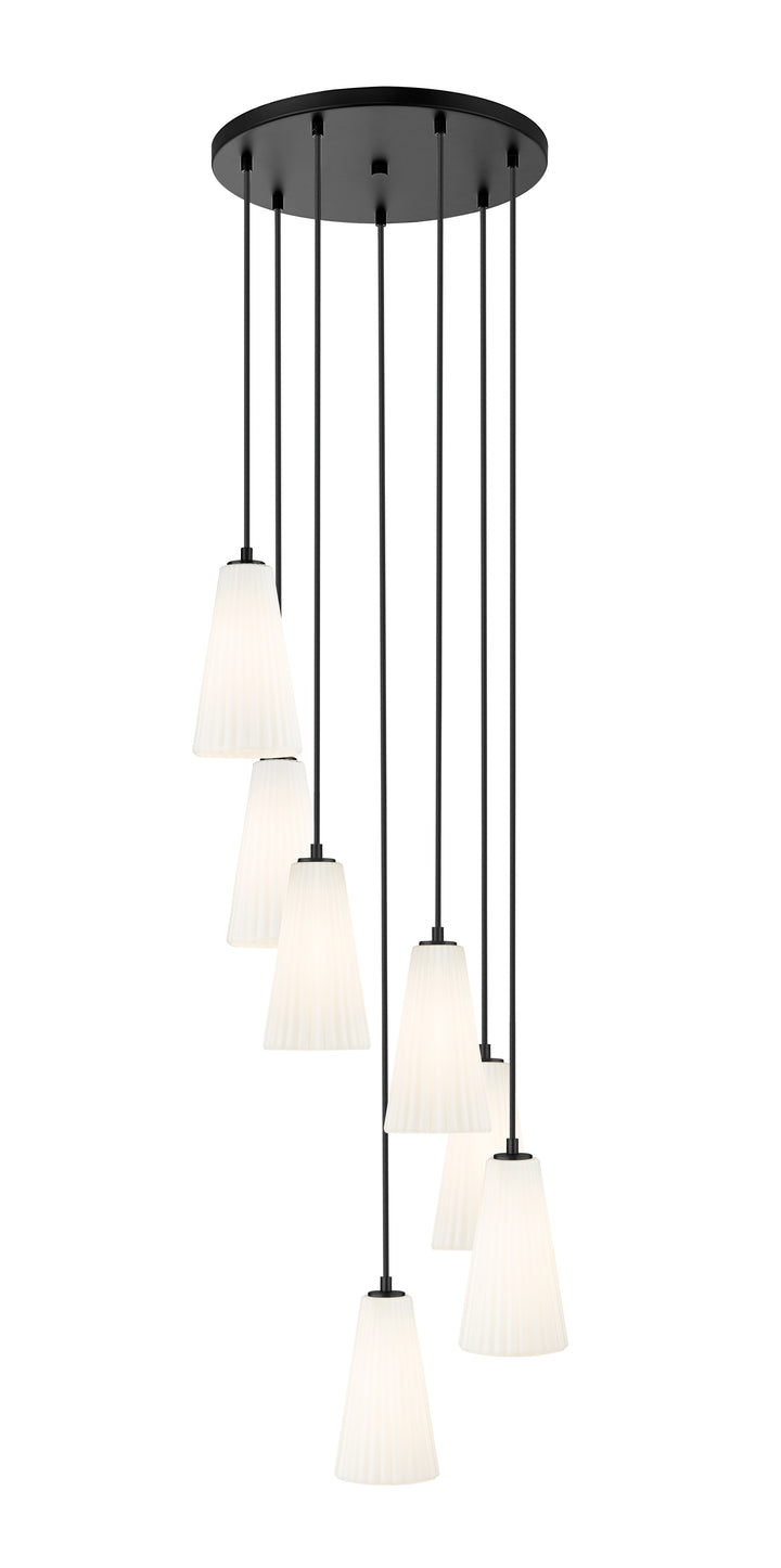Farrell - Chandelier
