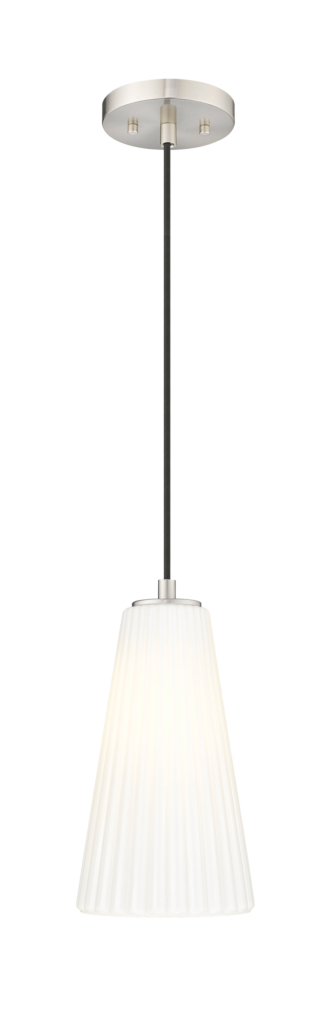 Farrell - 1 Light Pendant