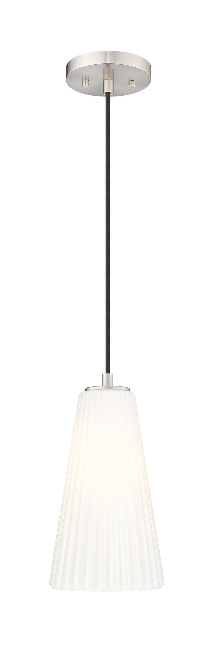 Farrell - 1 Light Pendant