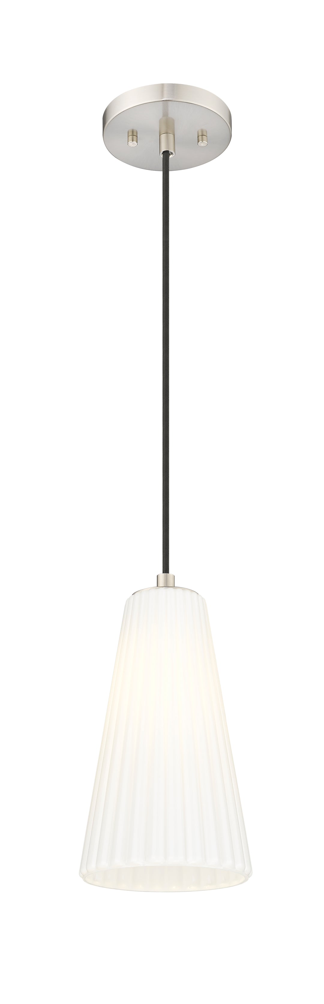 Farrell - 1 Light Pendant