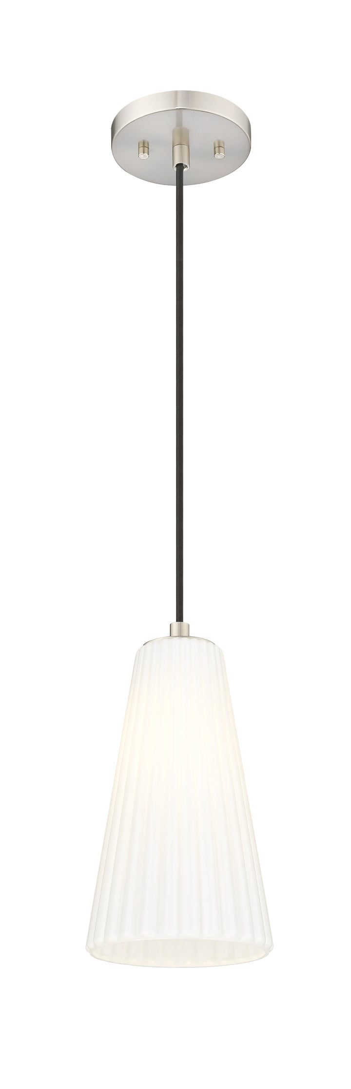 Farrell - 1 Light Pendant