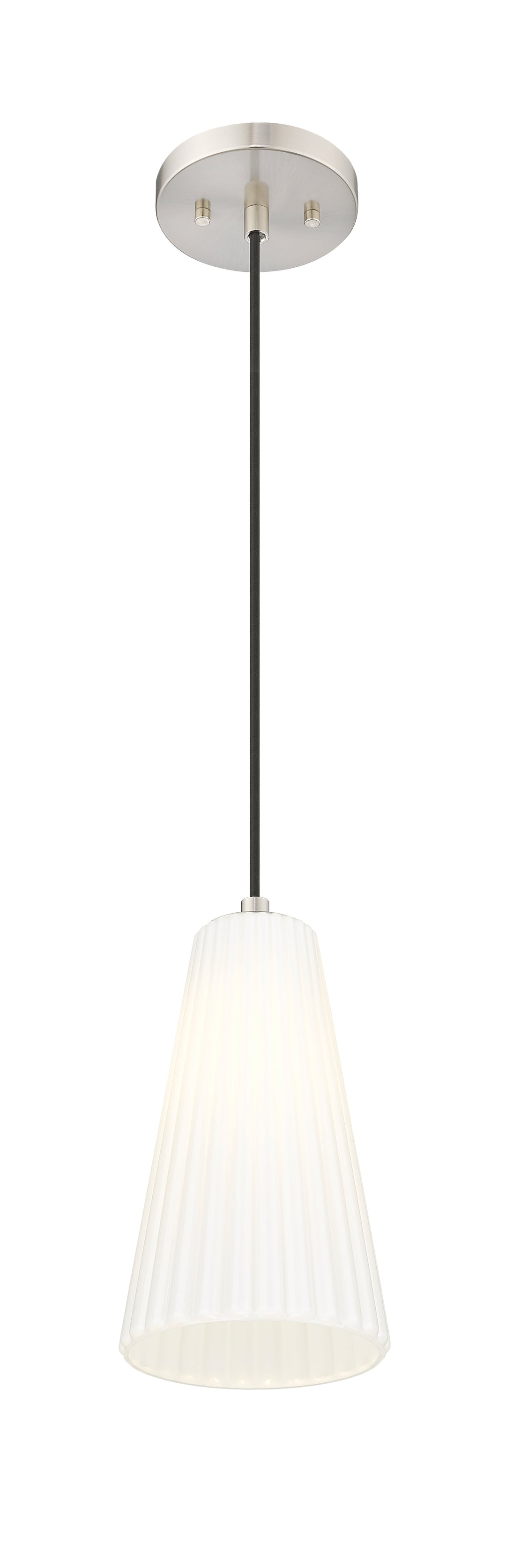 Farrell - 1 Light Pendant