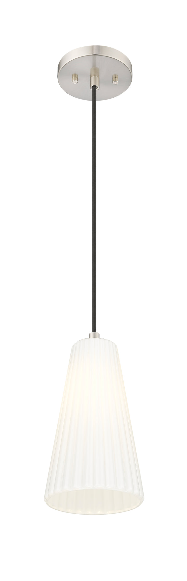 Farrell - 1 Light Pendant