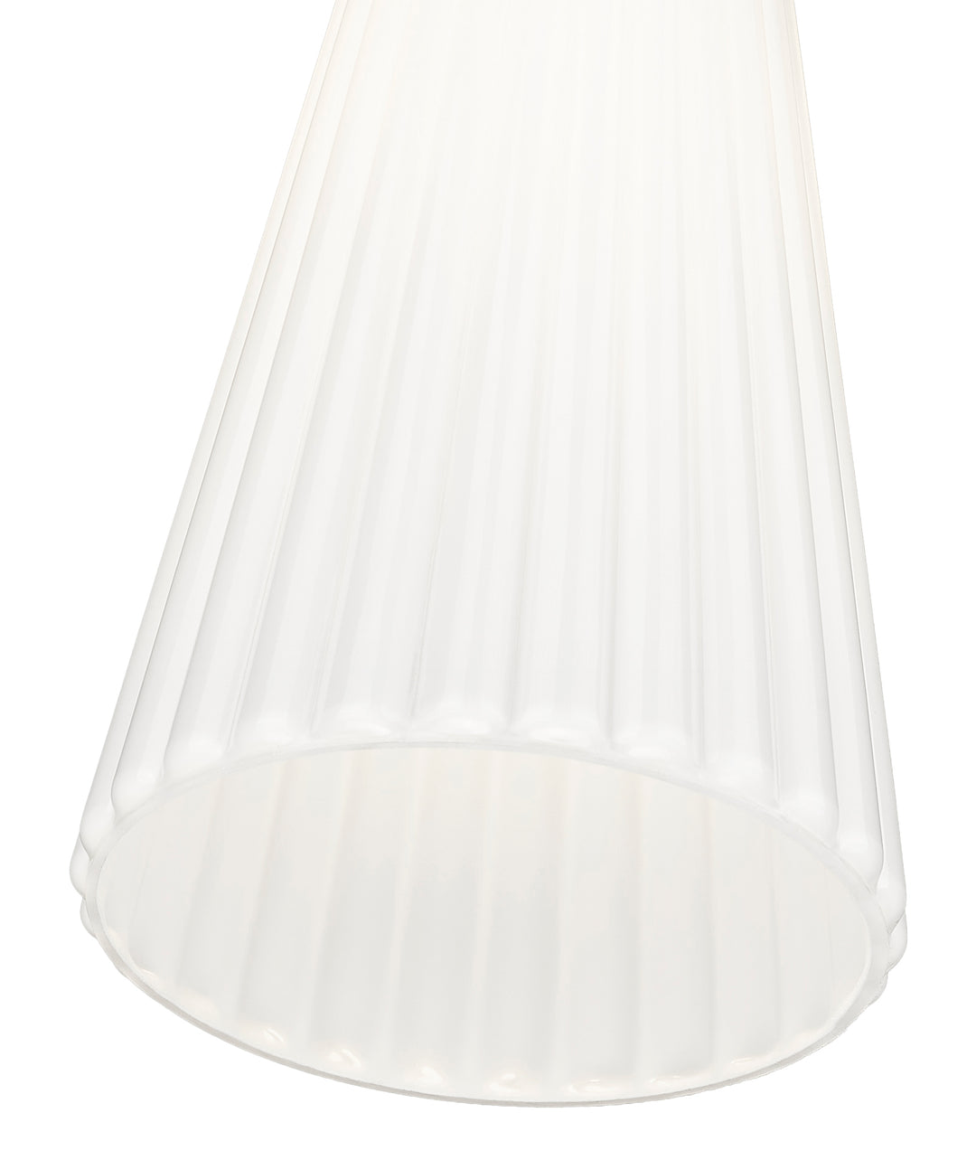 Farrell - 1 Light Pendant