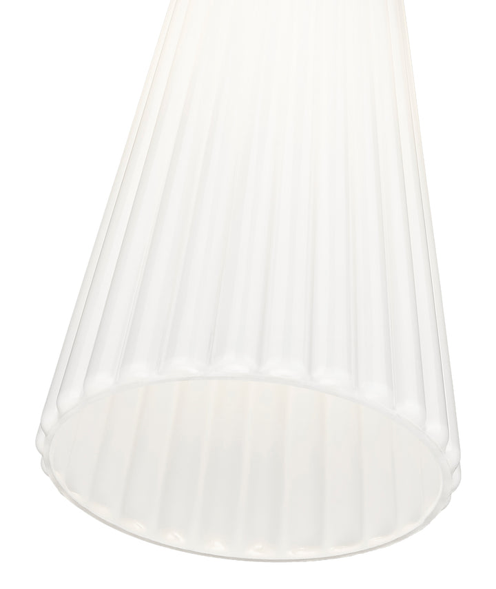 Farrell - 1 Light Pendant