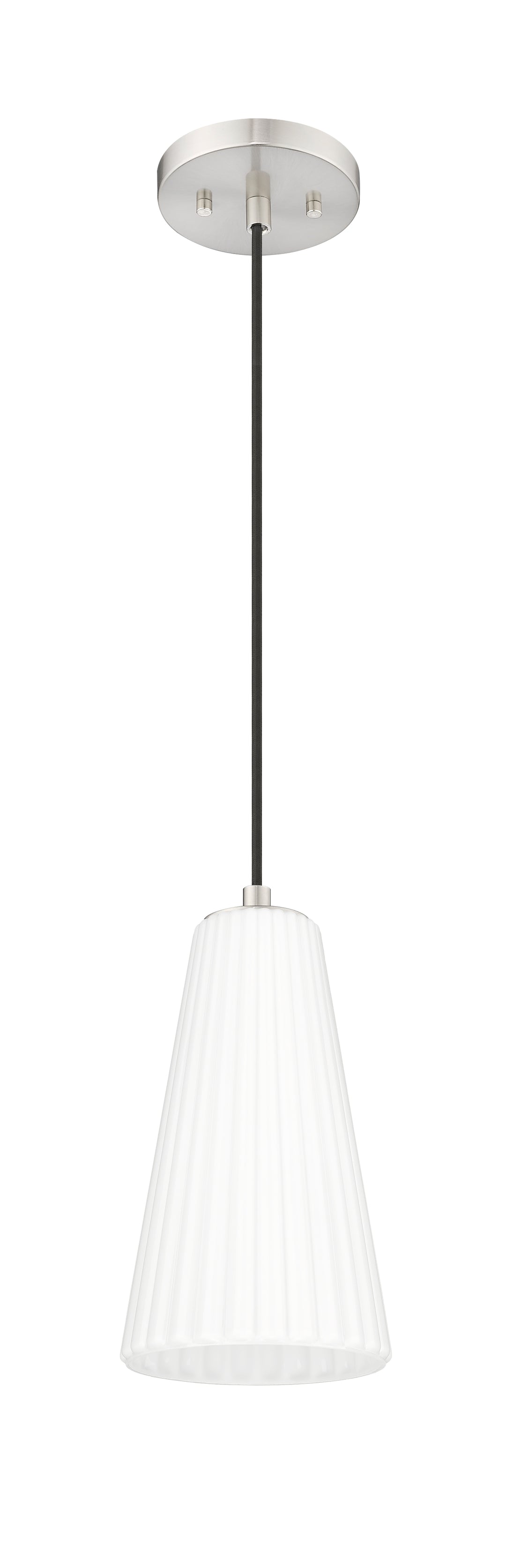Farrell - 1 Light Pendant
