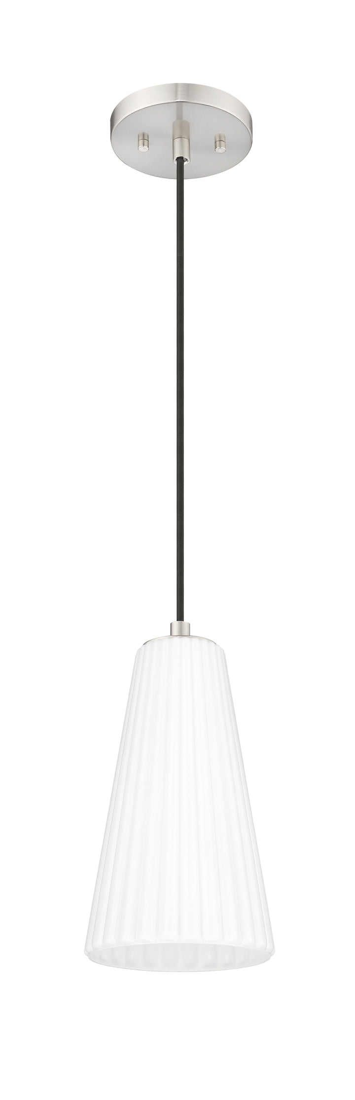 Farrell - 1 Light Pendant