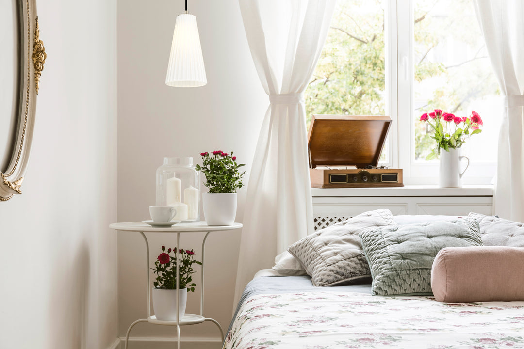 Farrell - 1 Light Pendant
