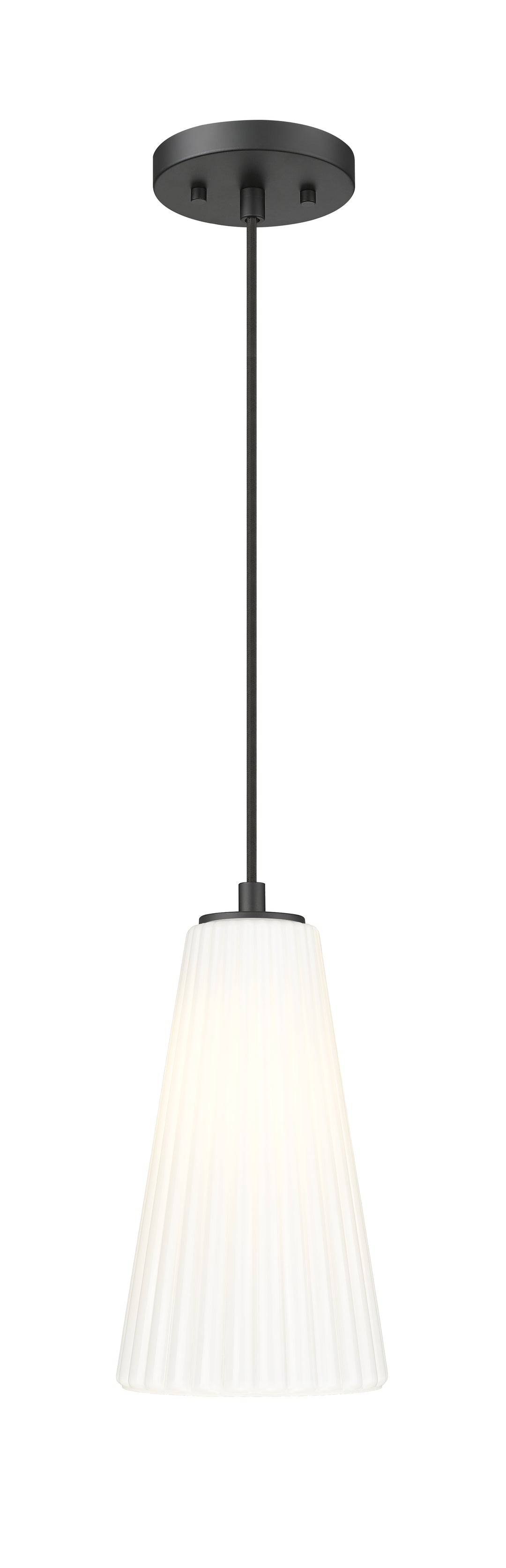 Farrell - 1 Light Pendant