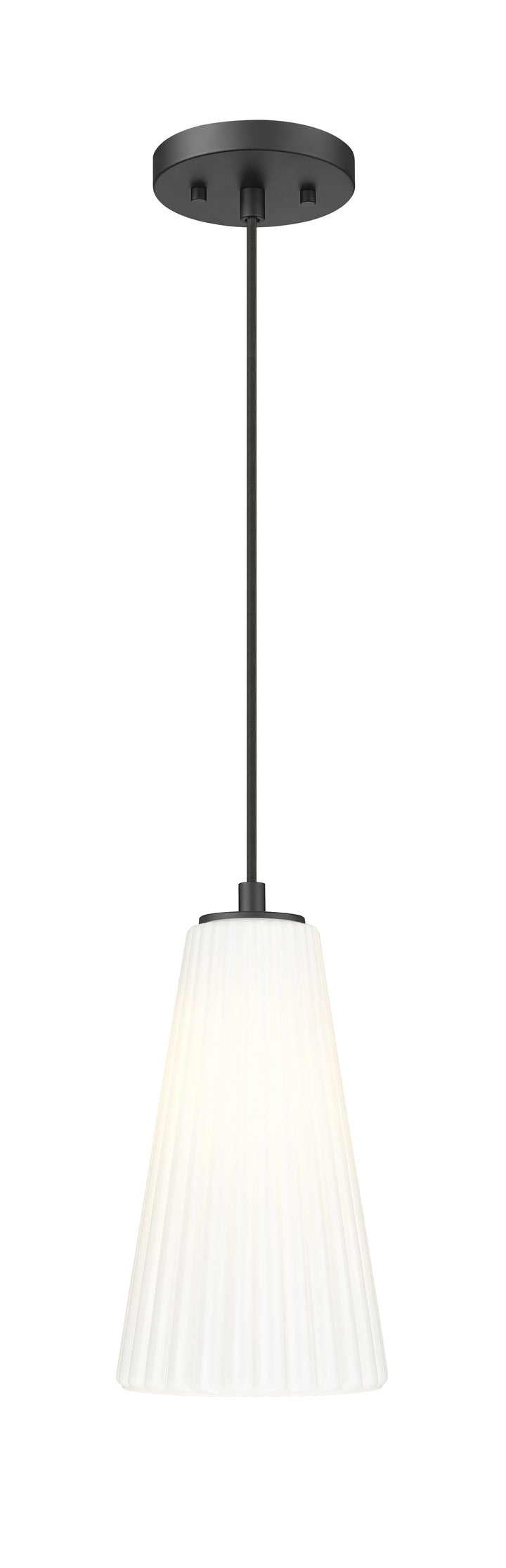 Farrell - 1 Light Pendant