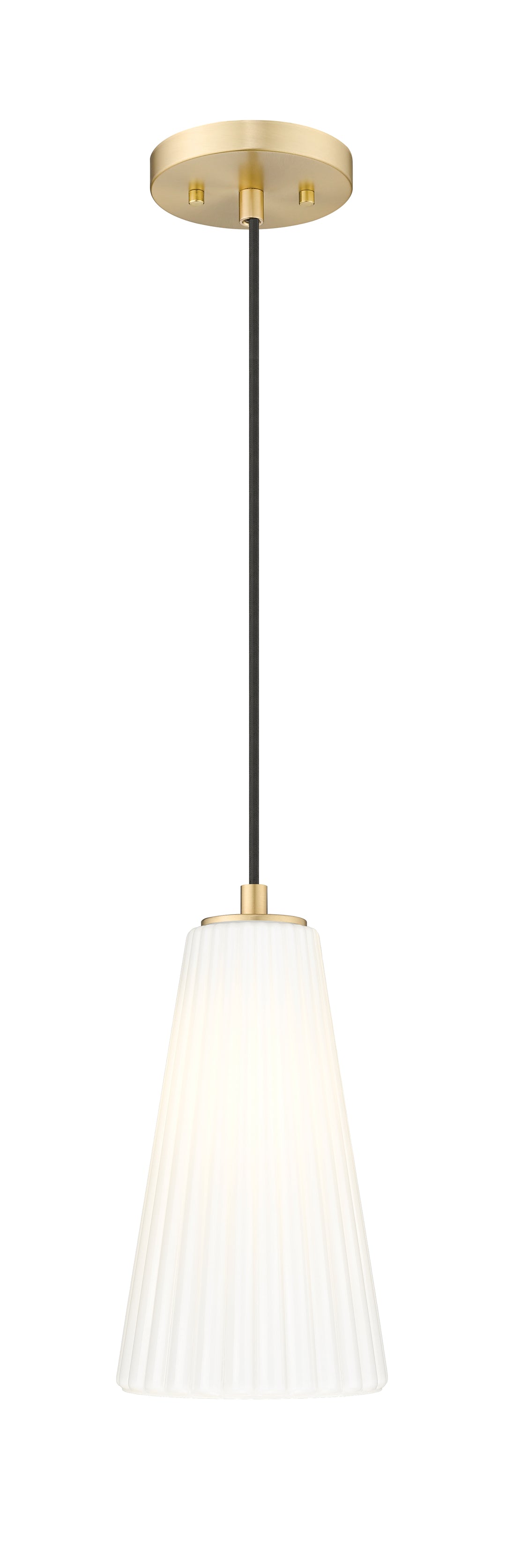 Farrell - 1 Light Pendant