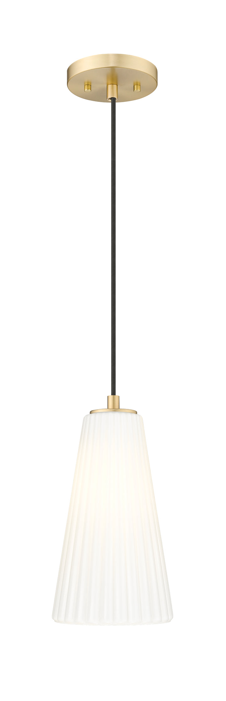 Farrell - 1 Light Pendant