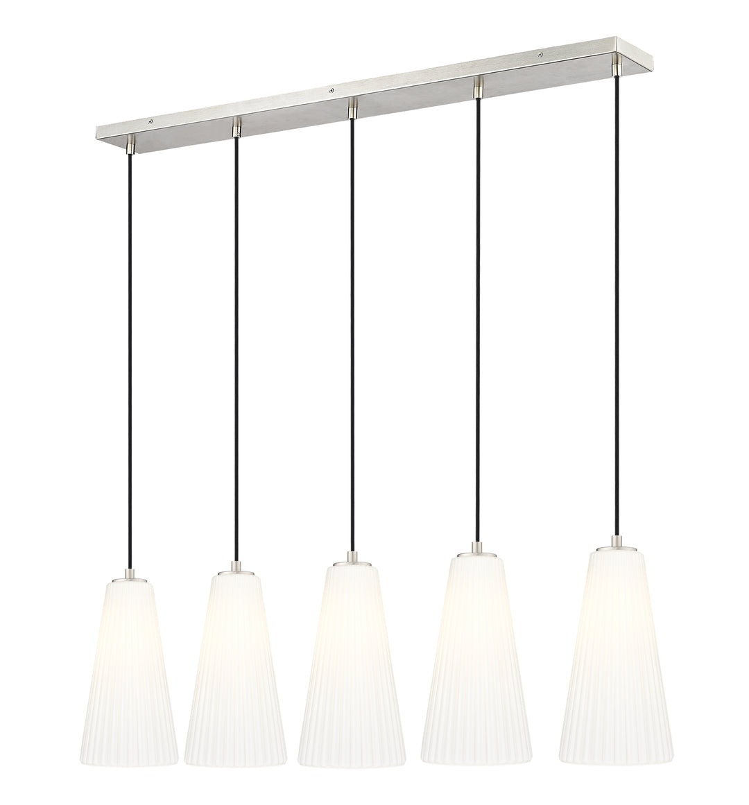 Farrell - Linear Chandelier