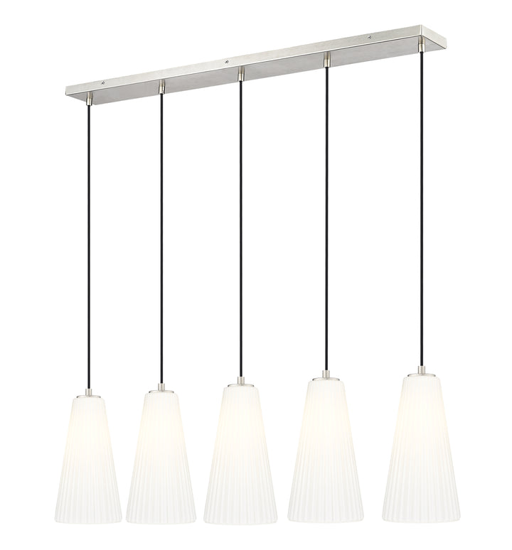 Farrell - Linear Chandelier