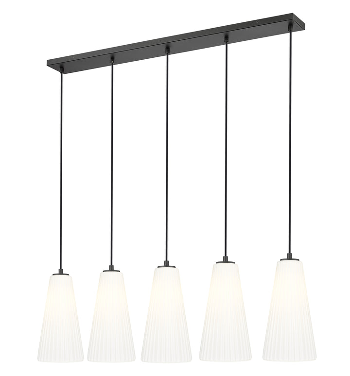 Farrell - Linear Chandelier