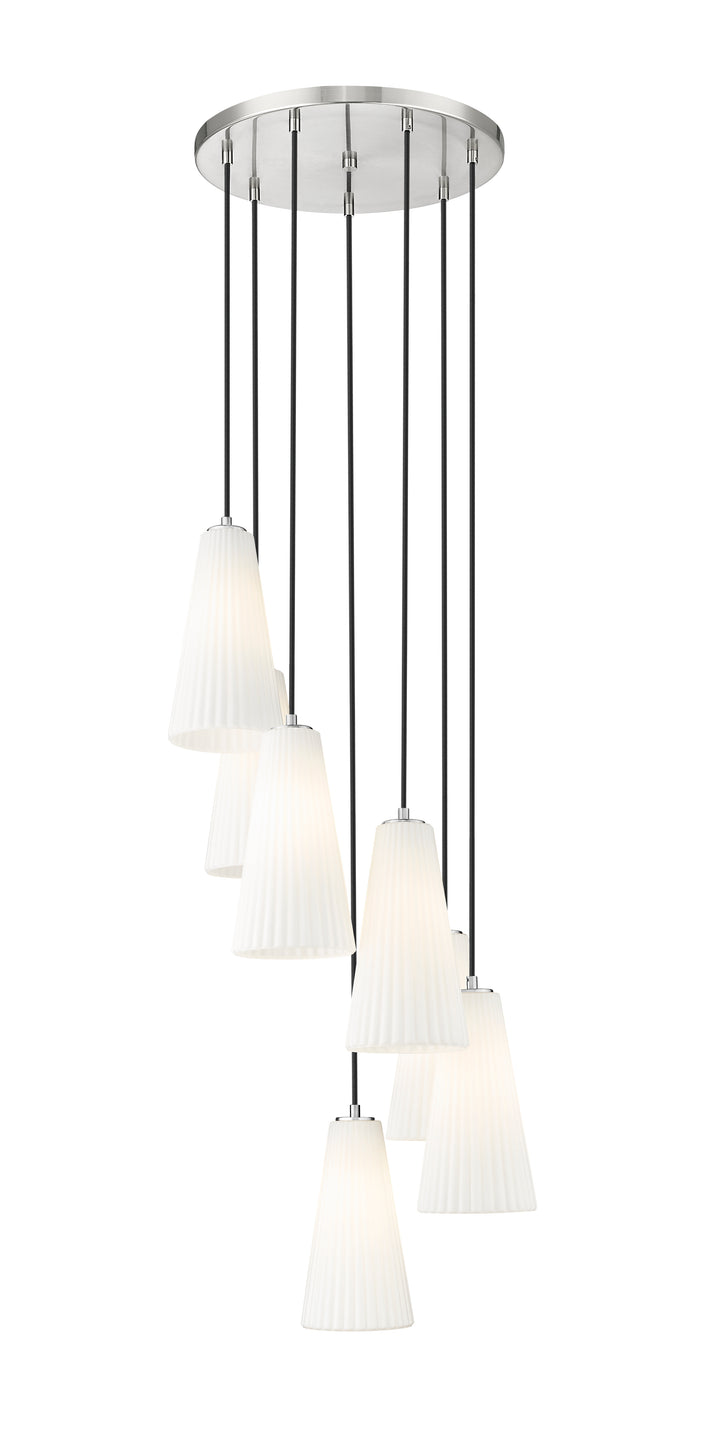 Farrell - Chandelier