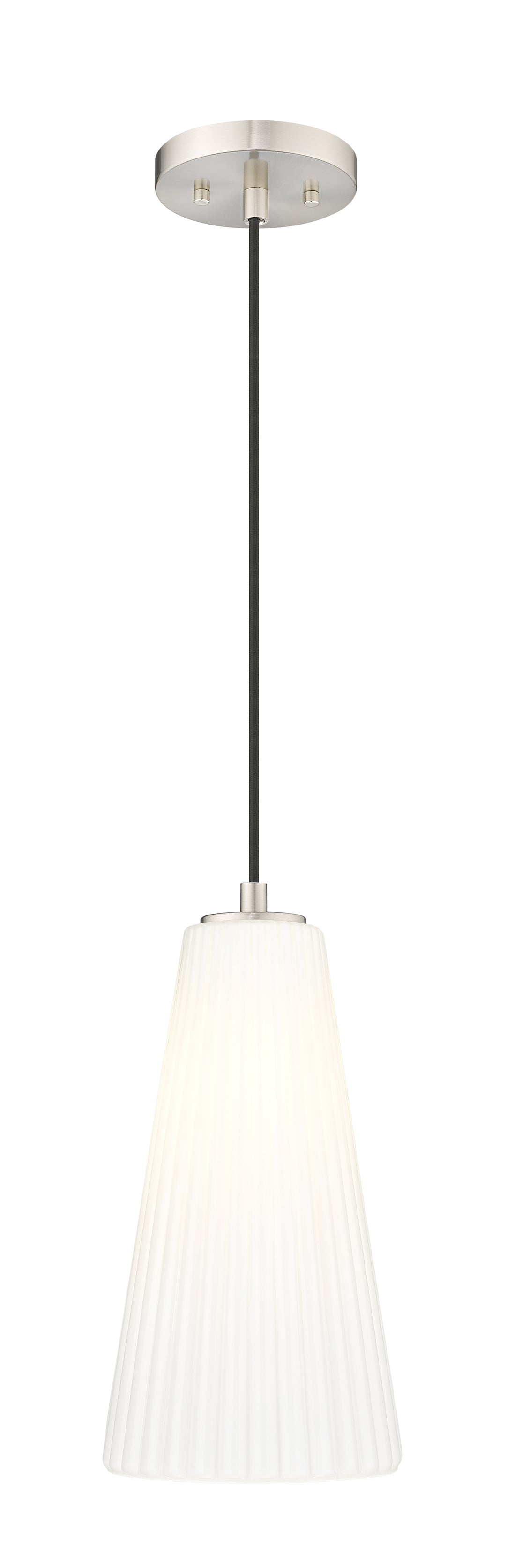 Farrell - 1 Light Pendant (3043P7)