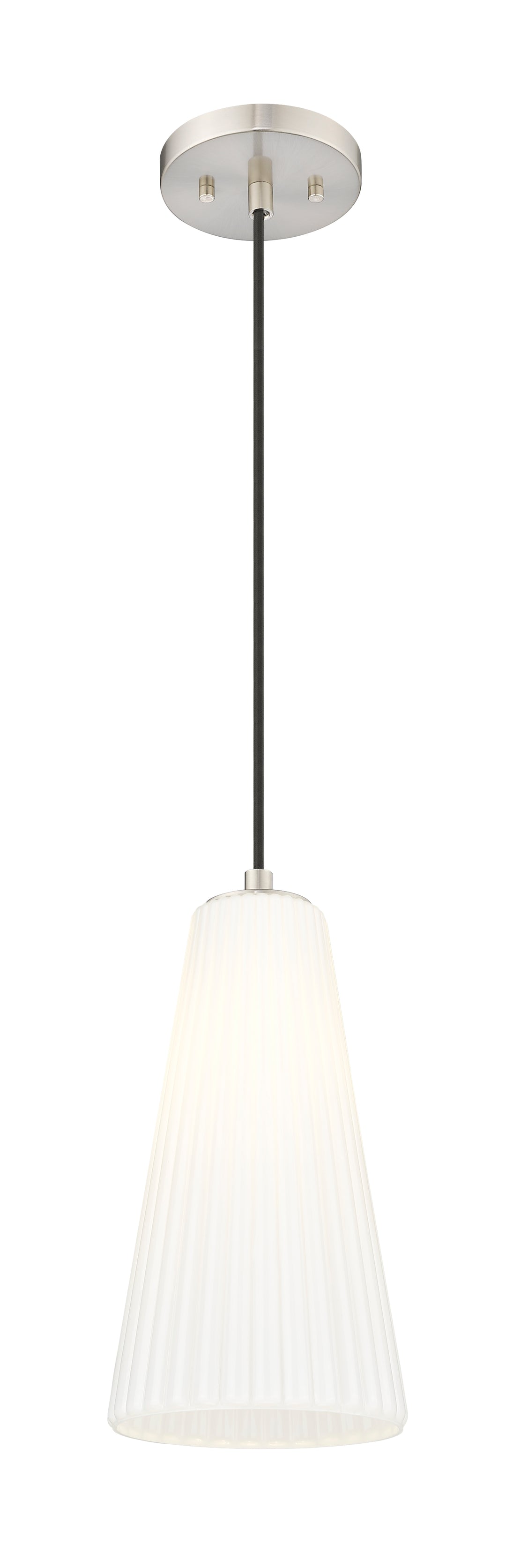 Farrell - 1 Light Pendant (3043P7)
