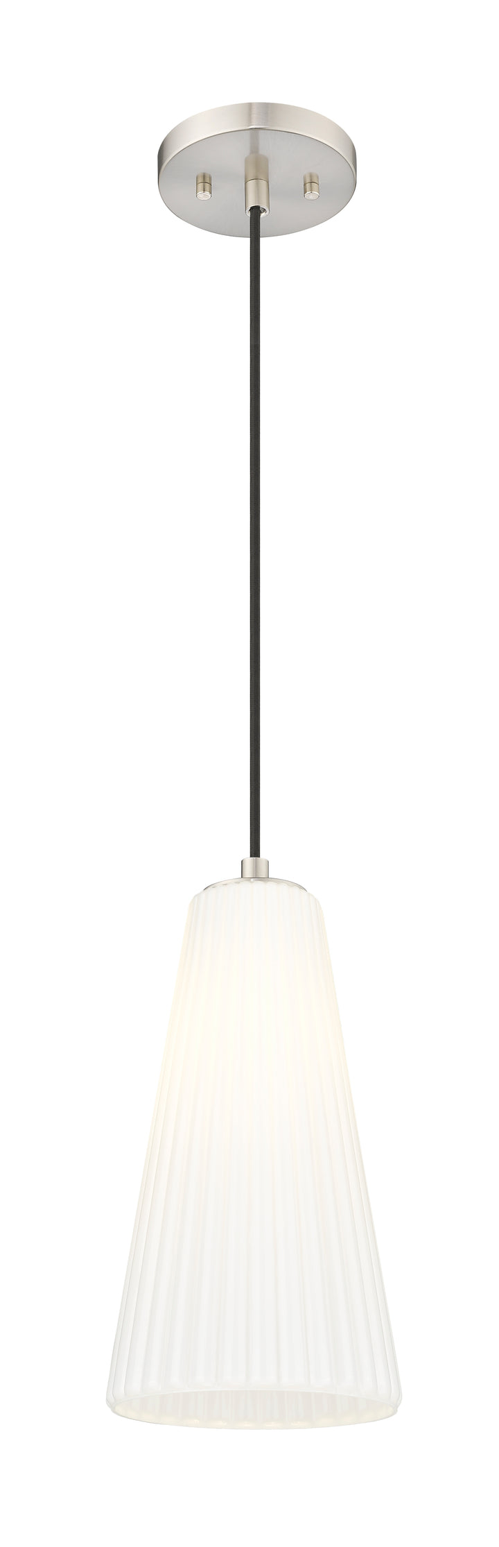 Farrell - 1 Light Pendant (3043P7)