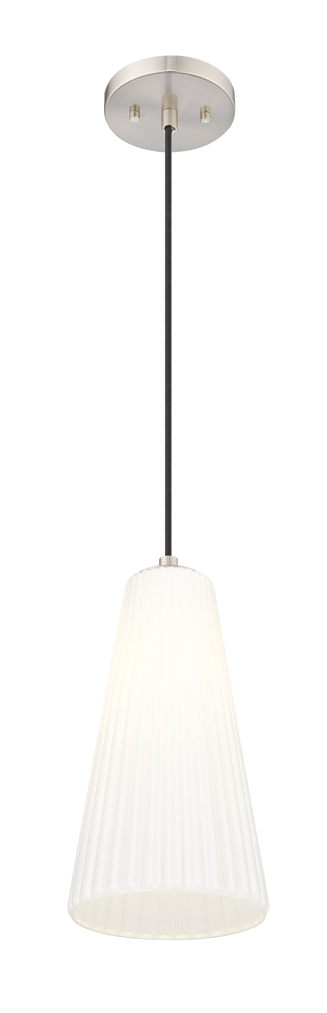 Farrell - 1 Light Pendant (3043P7)