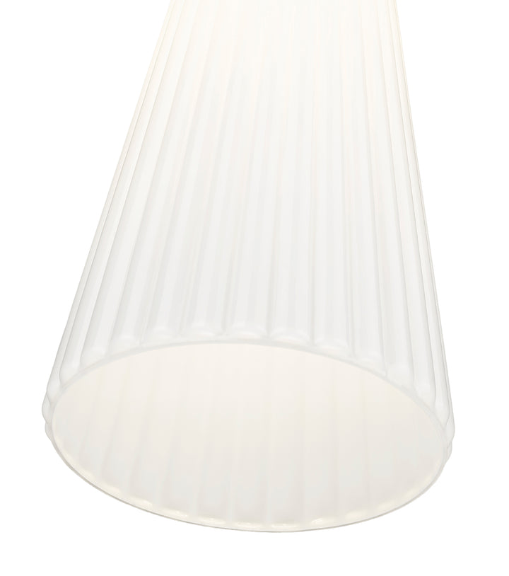 Farrell - 1 Light Pendant (3043P7)