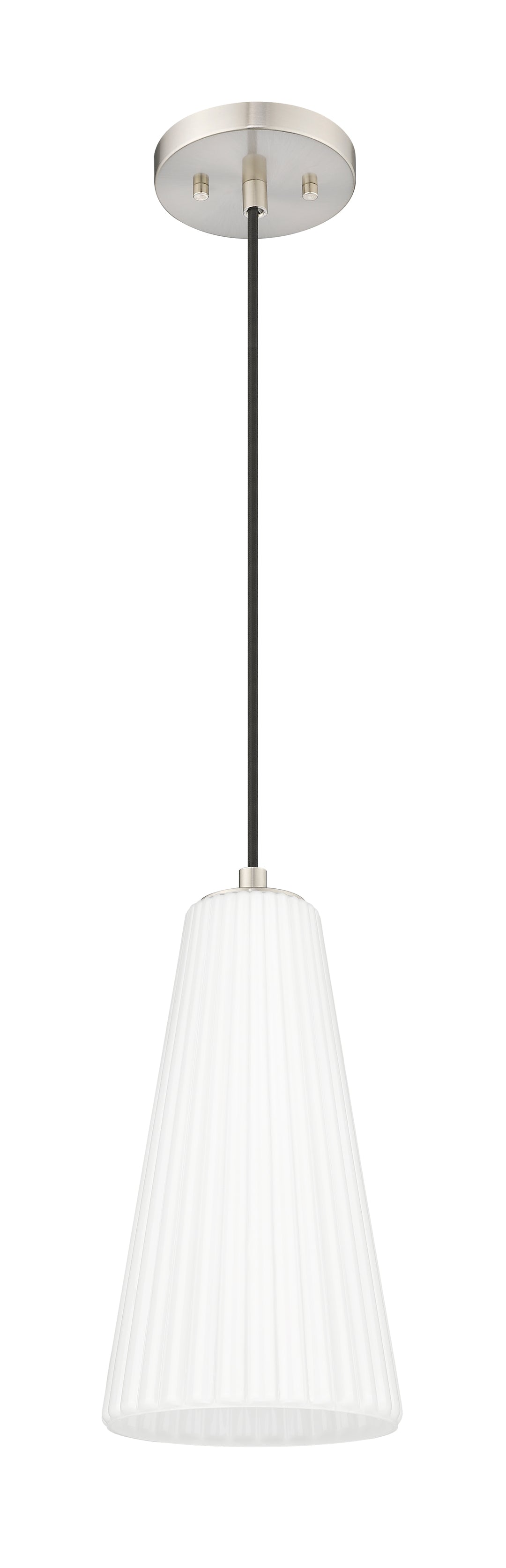 Farrell - 1 Light Pendant (3043P7)