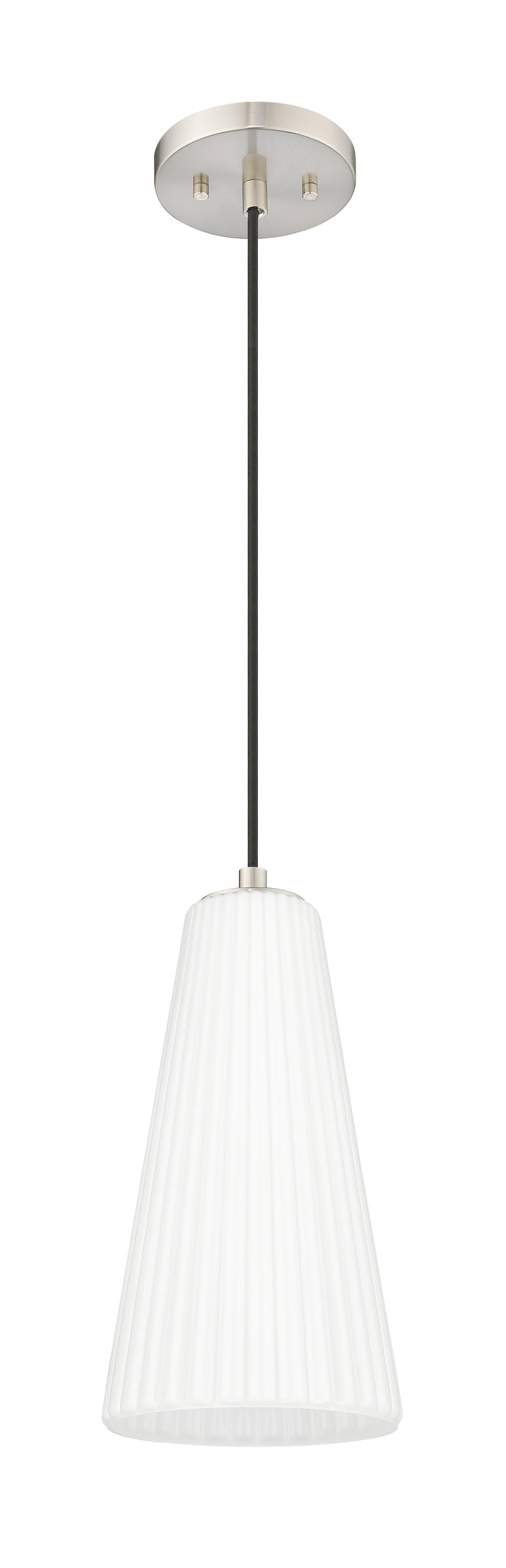 Farrell - 1 Light Pendant (3043P7)