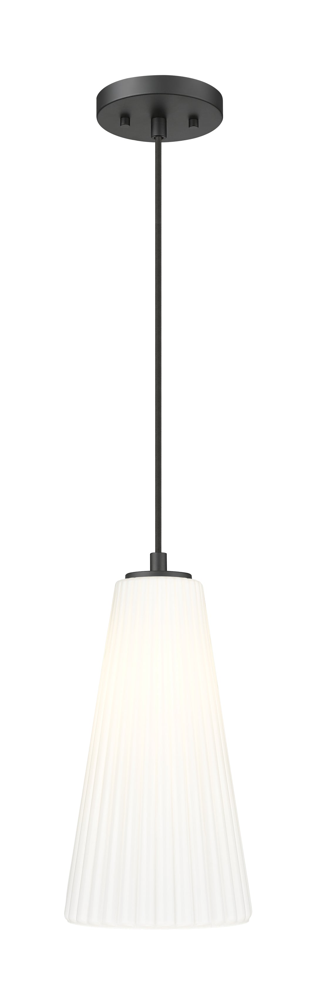 Farrell - 1 Light Pendant (3043P7)