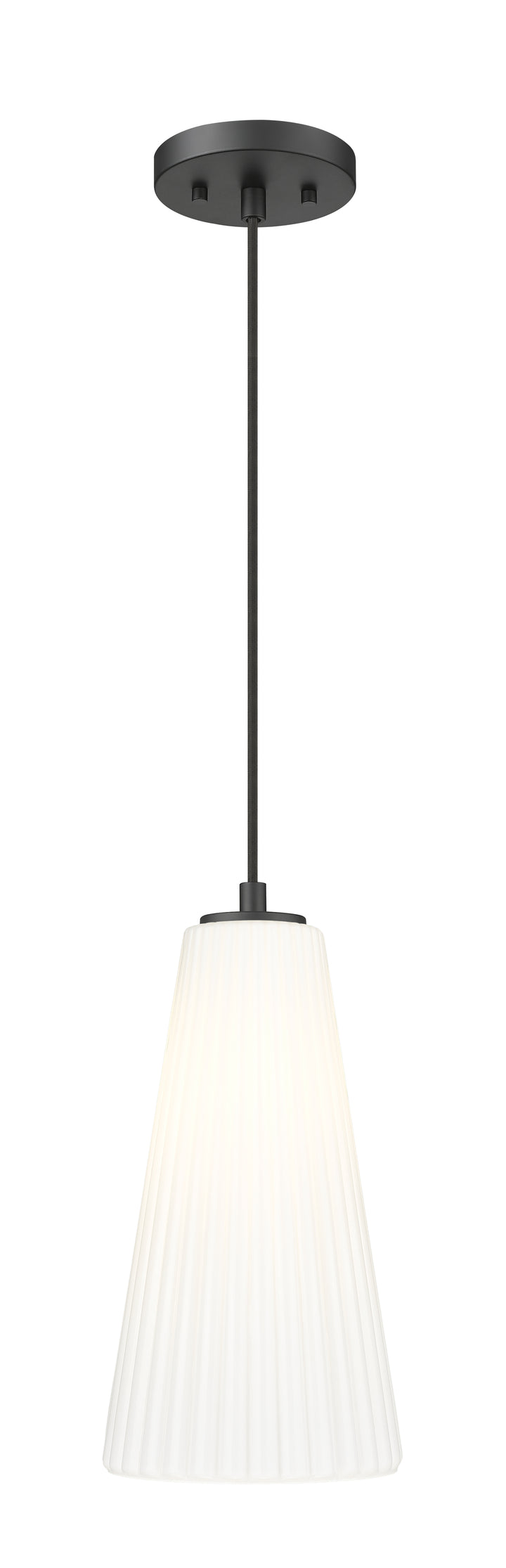 Farrell - 1 Light Pendant (3043P7)