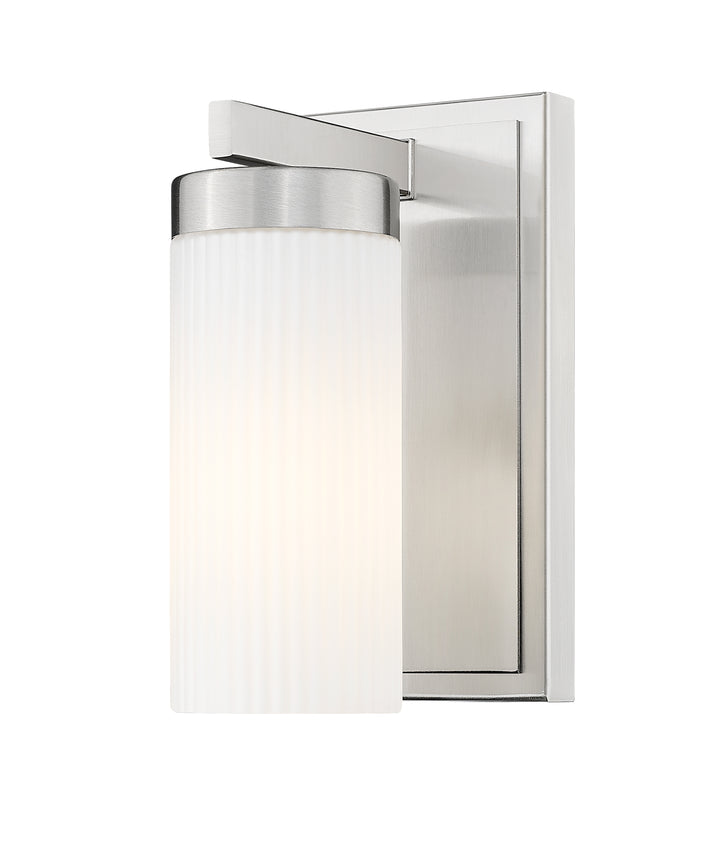 Danica - 1 Light Wall Sconce