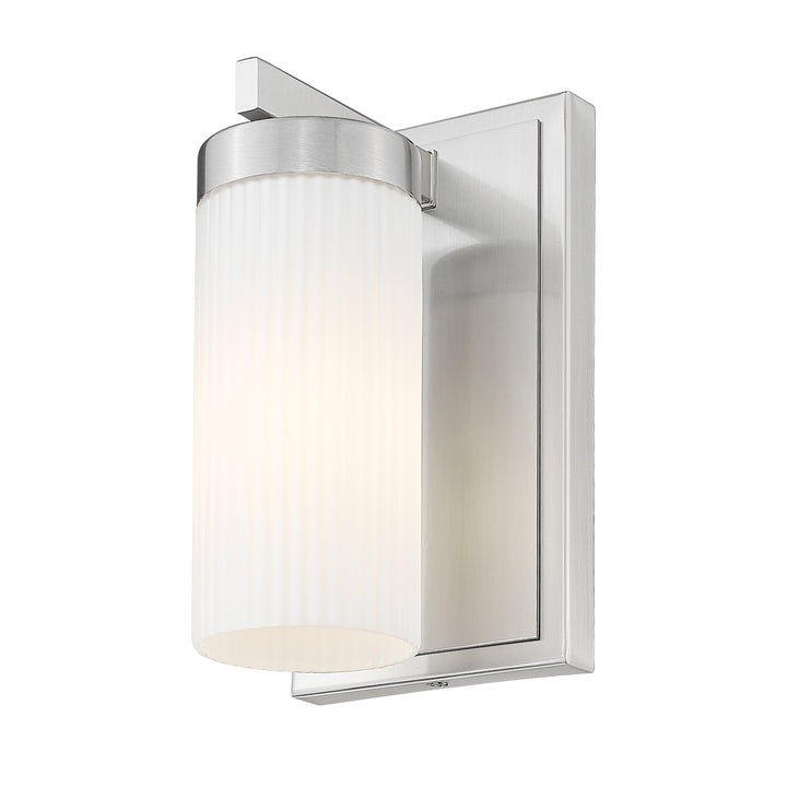 Danica - 1 Light Wall Sconce