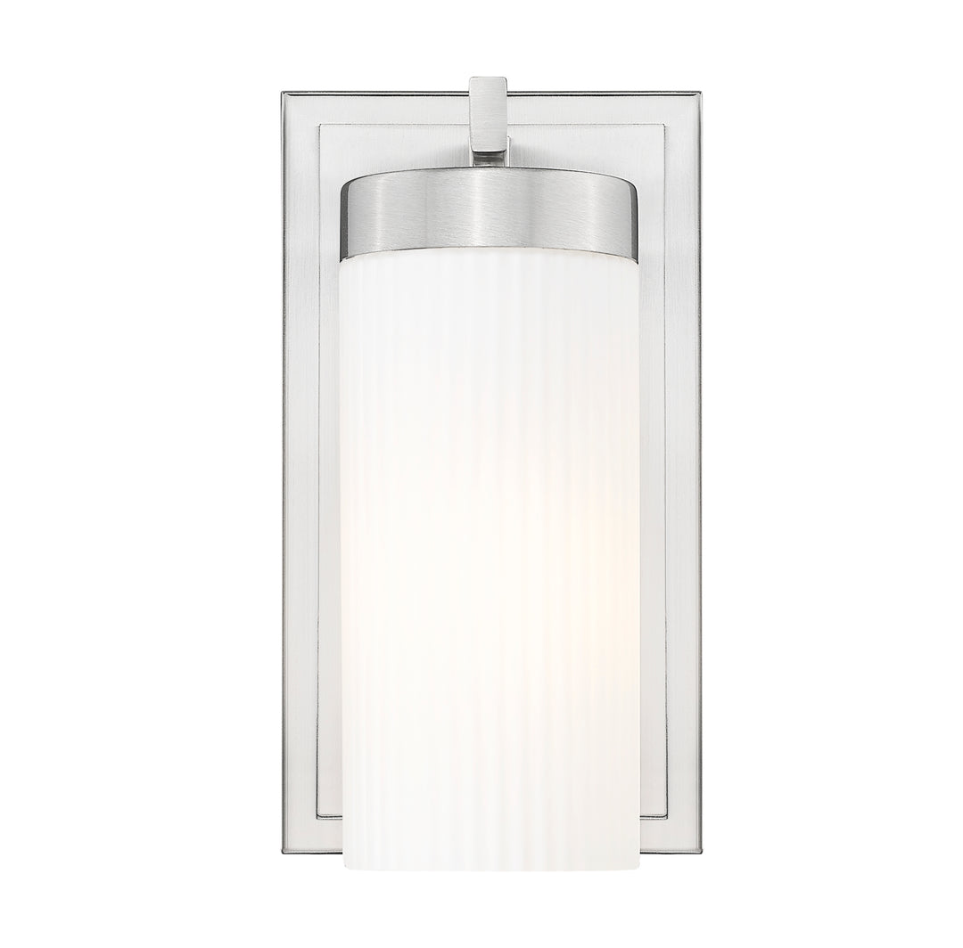 Danica - 1 Light Wall Sconce