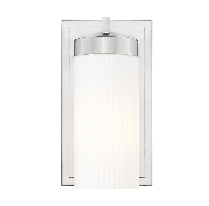 Danica - 1 Light Wall Sconce