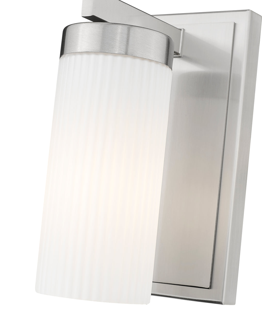 Danica - 1 Light Wall Sconce