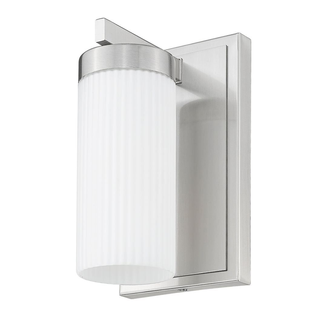 Danica - 1 Light Wall Sconce