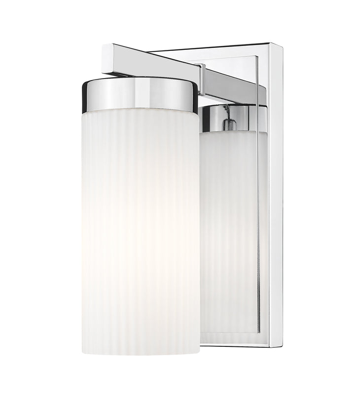 Danica - 1 Light Wall Sconce