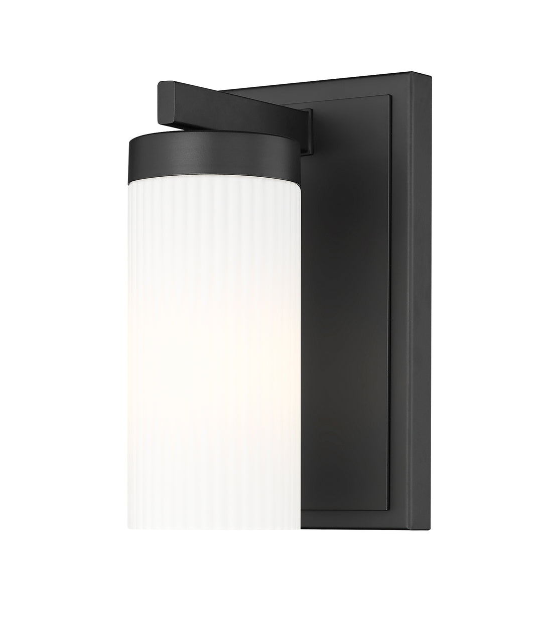 Danica - 1 Light Wall Sconce