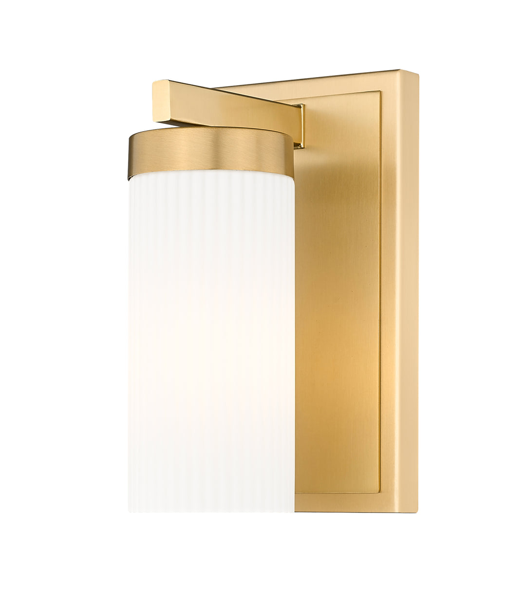 Danica - 1 Light Wall Sconce