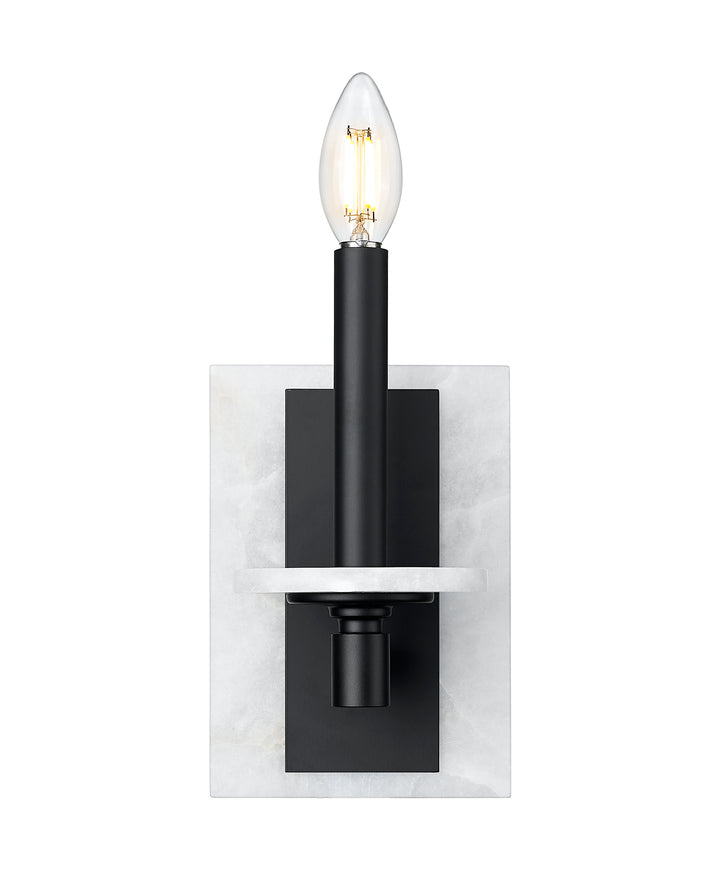 Kaden - Wall Sconce