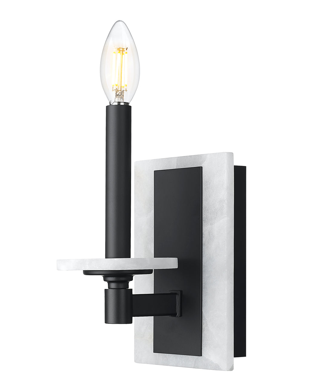 Kaden - Wall Sconce