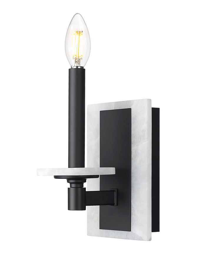 Kaden - Wall Sconce