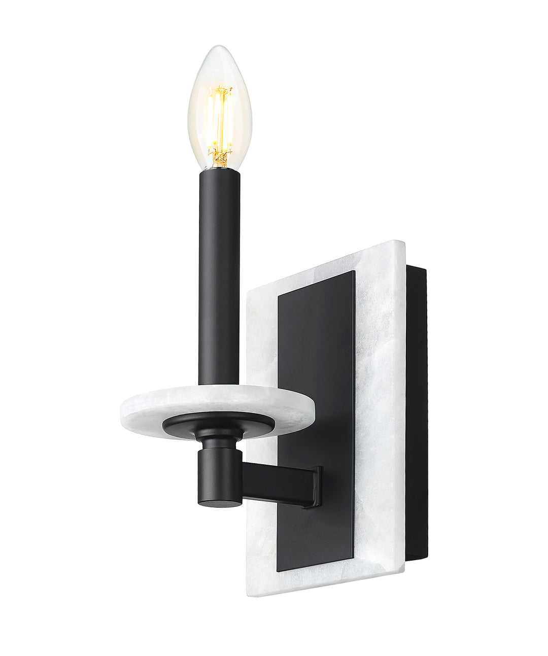 Kaden - Wall Sconce